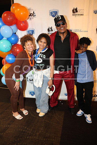 PHSL1160 Daddy University Inc. Lilo & Stitch MAY 31, 2025 KTIPLAU