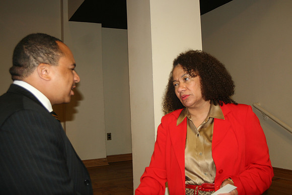 DAVID CANTON 051110 (73)