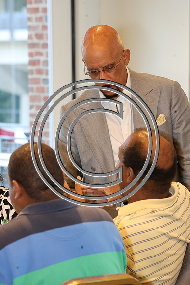 PHSL0135 MLK 17th Annual Beer Summit Conversation Diversity Equity Inclusion Where Do We Go from Here KTIPLAURA
