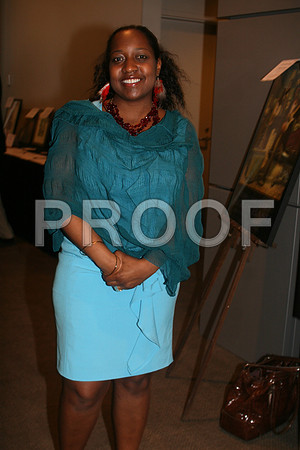 05192012 Philadelphia Association of Black Journalists  (325)
