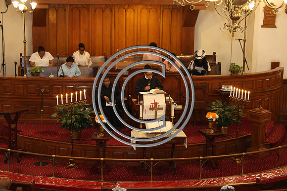 6F2A4120 MOTHER BETHEL CROWNS CELEBRATION 5.11.2025 . KtiplauraPhotos