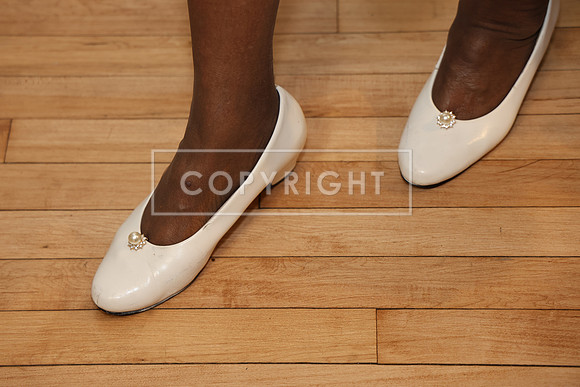 PHSL0014 MARIAN HER STORY IN STYLE SPRING SOIREE PRESENTED MAMHIS 05242025 KTIPLAURA