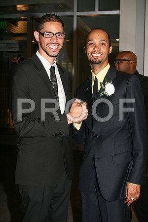 05192012 Philadelphia Association of Black Journalists  (340)