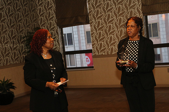 DeLois Corbitt  Temple  AFSCME Local 1723 052014 (1505)