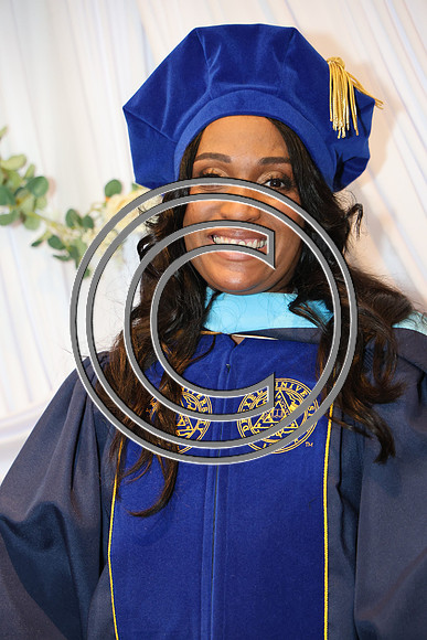 ROSS0003 Dr. Kimyada Benson Ed.D. June 11 2025 ktiplaura