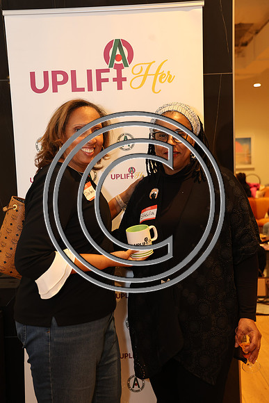 LEE40134 Uplift Her Slips and Sisterhood Philadelphia November 15, 2024 ktiplaura