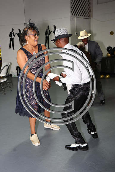 KTIN0845. Roaring 20 Party 08242024 ktiplaura@gmail.com