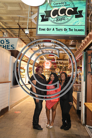 EG257498 Reading Terminal Market Saturday, February 22, 2025 ktiplaura