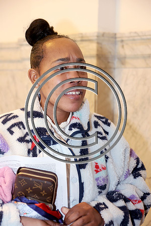 LE3L5240 DR. Owens Funtimes Tax Reform Commission, 1,9, 2025 ktiplaura