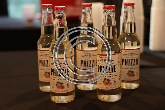 PHSL0060 MLK 17th Annual Beer Summit Conversation Diversity Equity Inclusion Where Do We Go from Here KTIPLAURA