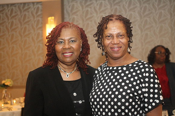 DeLois Corbitt  Temple  AFSCME Local 1723 052014 (1575)