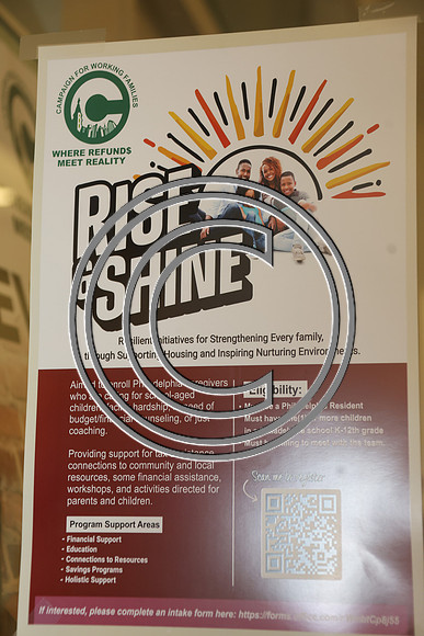 PHSL0468 Campaign for Working Families, a Philadelphia 2025 03 05 KTIPLAURA