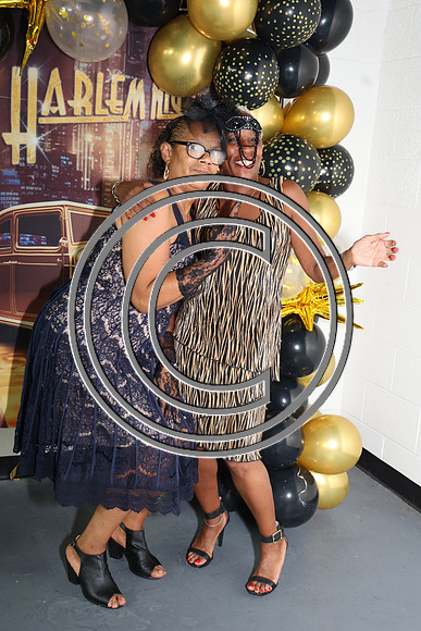 KTIN0541. Roaring 20 Party 08242024 ktiplaura@gmail.com