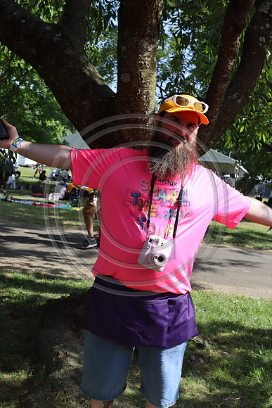 IMG_0784.  ROOTS PICNIC 2024 mylifeourlifestory@gmail.com