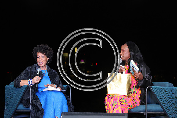 LEE40844 WURD Radio Founder's Day Gala 10112024 KTIPLAURA