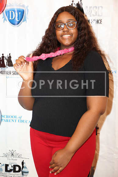 PHSL1029 Daddy University Inc. Lilo & Stitch MAY 31, 2025 KTIPLAU