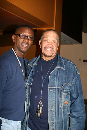Tuskegee Airmen in Philadelphia 11.04.11. LAURAELAM (225)