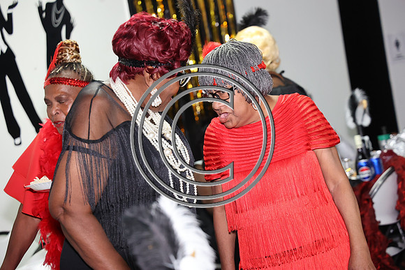 KTIN0808. Roaring 20 Party 08242024 ktiplaura@gmail.com