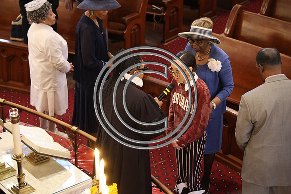 6F2A4263 MOTHER BETHEL CROWNS CELEBRATION 5.11.2025 . KtiplauraPhotos