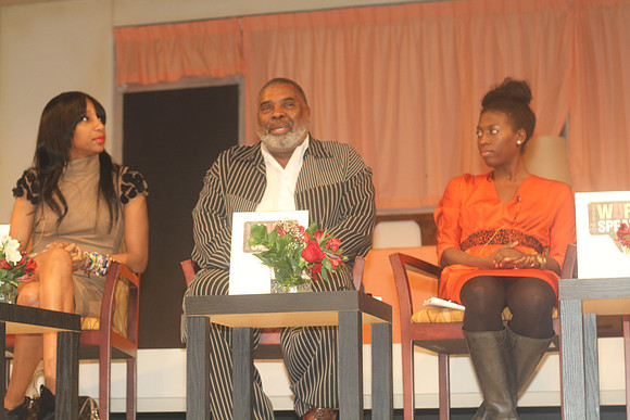 MLK WURD 2013 ATAC' 02102013 (140)