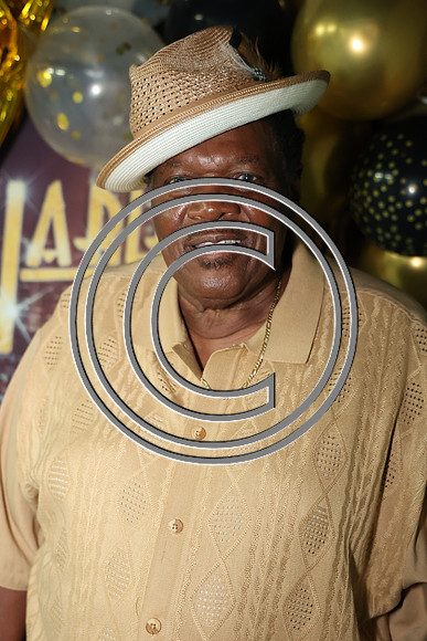 KTIN1001. Roaring 20 Party 08242024 ktiplaura@gmail.com