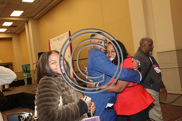 LE3L3110 FUN TIMES MAG. DEC 14 2024 CYWC DR. OWENS KTIPLAURA