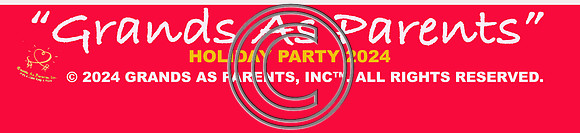 GAP43542 COVER GAP HOLIDAY PARTY 2024 KTIPLAURA