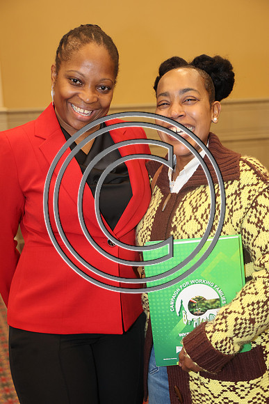LE3L3150 FUN TIMES MAG. DEC 14 2024 CYWC DR. OWENS KTIPLAURA