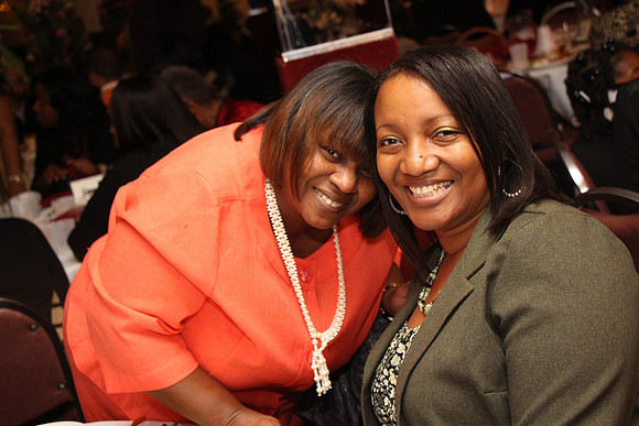 DeLois E. Corbitt  12072013 (390)