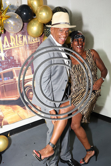 KTIN0863. Roaring 20 Party 08242024 ktiplaura@gmail.com