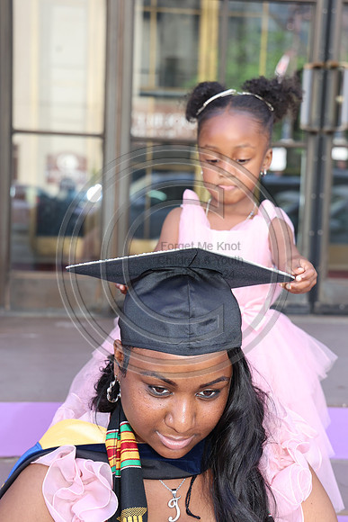 LEET7002.   Peirce College Class 2024  0607  Laura Elam mylifeourlifestory@gmail.com