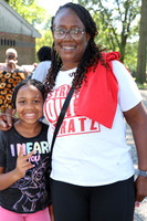 6F2A0018GRATZ ALUMNI PHILA 08092025 Laura Elam