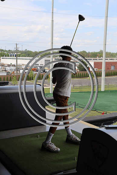 6F2A3480 Campaign for Working Families, Inc. Volunteer & Staff Appreciation- 5.3.2025 Top Golf ktiplaura