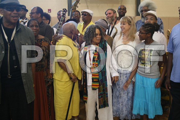 Tribute to Mother Sonia Sanchez  071810  (96)