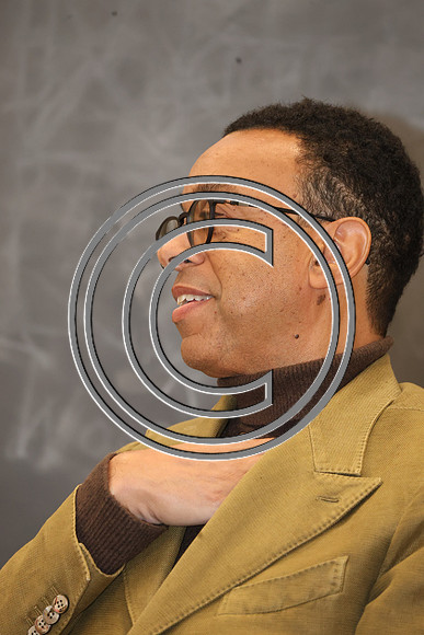 LEE41794 Kenneth Scott in Conversation with Wendell Pritchett NOV 13, 2024 The Moelis Lecture KTIPLAURA