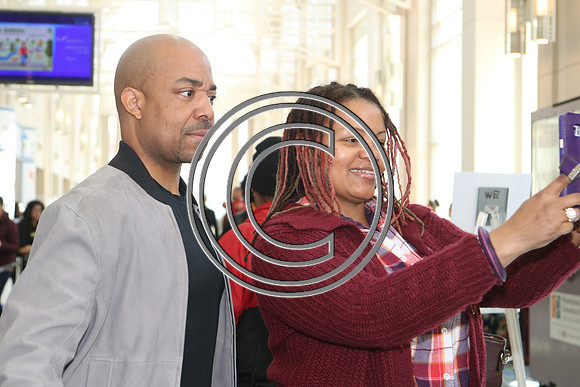 IMG_0012.Be-Expo-2018 Philadelphia L Elam