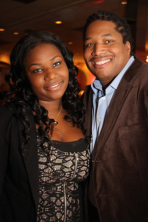 DeLois E. Corbitt  12072013 (416)