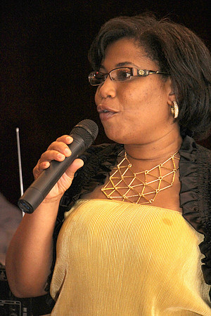 DeLois E. Corbitt  12072013 (423)