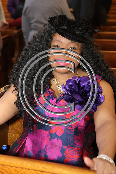 LEEL8054 Mariananderson Museum 02232025 Tindley Temple United Methodist Church, ktiplaura