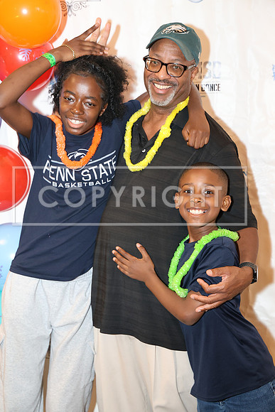 PHSL1019 Daddy University Inc. Lilo & Stitch MAY 31, 2025 KTIPLAU