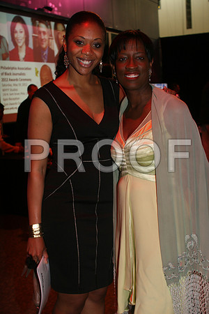 05192012 Philadelphia Association of Black Journalists  (32)