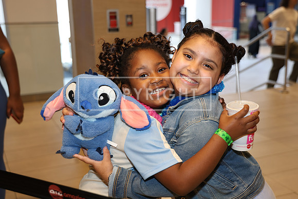 PHSL1171 Daddy University Inc. Lilo & Stitch MAY 31, 2025 KTIPLAU