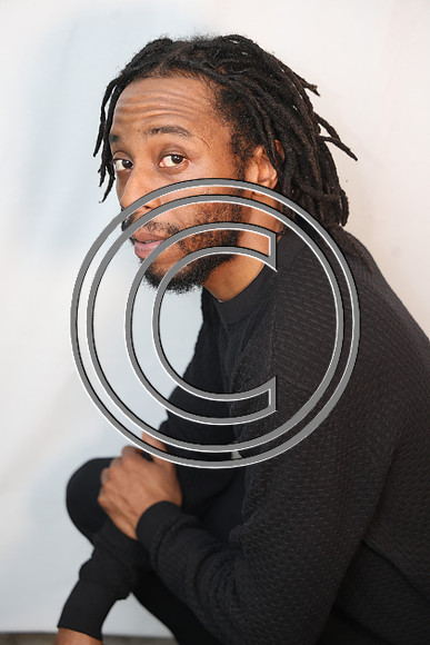 GAP43957 Beverly Wells 12.22.24 Ktiplauraphotos