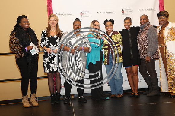 LE3L3063 FUN TIMES MAG. DEC 14 2024 CYWC DR. OWENS KTIPLAURA