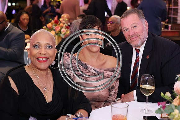 LEE40776 WURD Radio Founder's Day Gala 10112024 KTIPLAURA