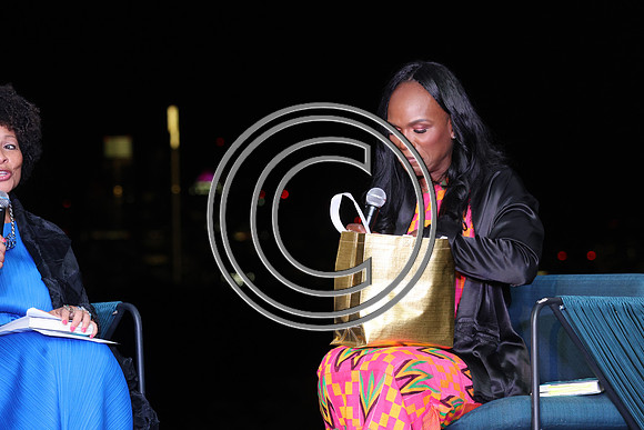 LEE40842 WURD Radio Founder's Day Gala 10112024 KTIPLAURA