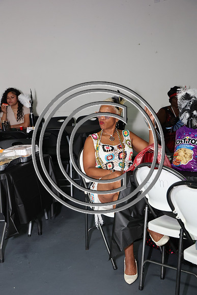 KTIN0573. Roaring 20 Party 08242024 ktiplaura@gmail.com