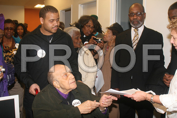 Edward W. Robinson, Jr., J. D., LL.D. 04242012  (82)