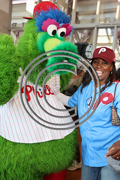 KTIN2294. Black Women In Sport Foundation 9 9, 2024 Laura Elam