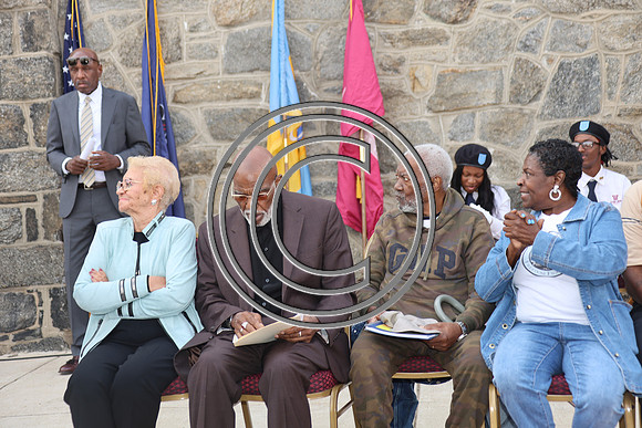 6F2A0350 Freedom Fighter, Renaming I Street 10042024 KAREN JORDAN